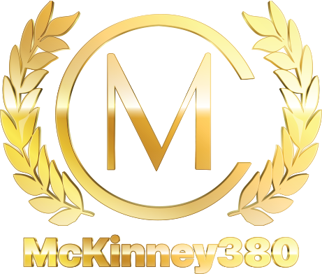 Milano Nail Spa Mc Kinney – Milano Nail Spa 380 – Best Nail salon in McKinney